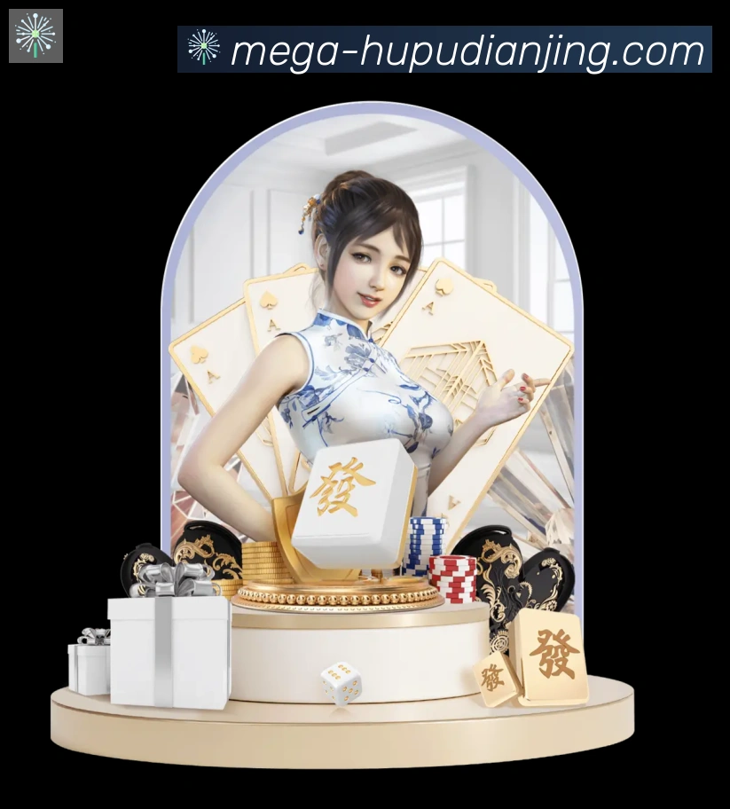多彩内容专区